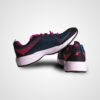 DNK Black Shoes - Imagen 3