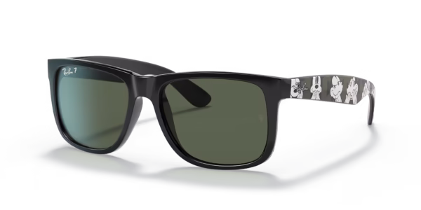 Ray-Ban - Imagen 3
